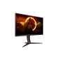 AOC Gaming 27G2ZN3/BK 27 VA 1920 x 1080 (Full HD) HDMI DisplayPort 280Hz
